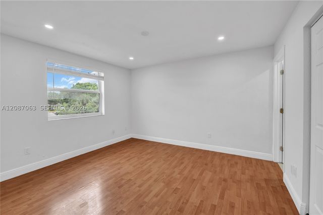 10667 NW 45th St 10667, Coral Springs, FL 33065