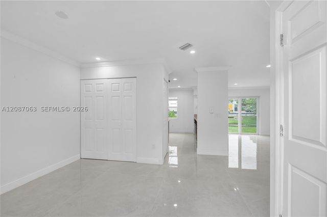 10667 NW 45th St 10667, Coral Springs, FL 33065