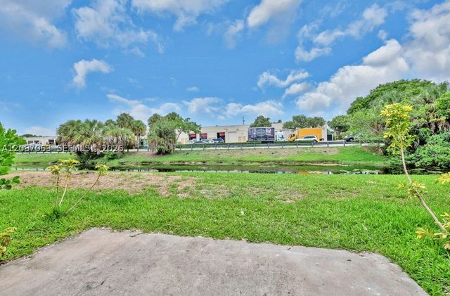 10667 NW 45th St 10667, Coral Springs, FL 33065