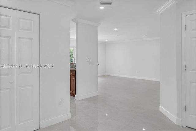10667 NW 45th St 10667, Coral Springs, FL 33065