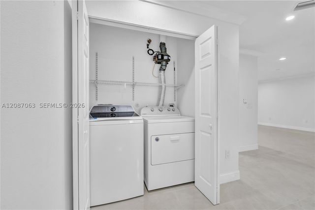 10667 NW 45th St 10667, Coral Springs, FL 33065