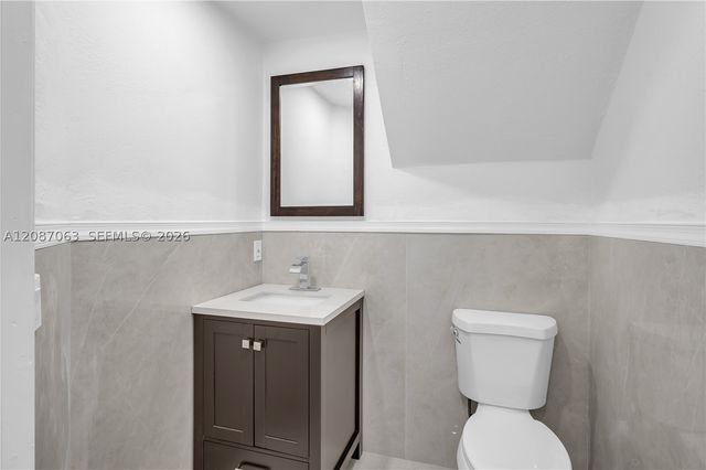 10667 NW 45th St 10667, Coral Springs, FL 33065