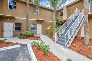 10667 NW 45th St 10667, Coral Springs, FL 33065