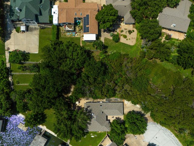 5040 SANTA ELENA Court, Granbury, TX 76049