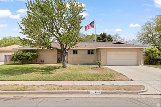 8149 S JACKSON ST, Midvale, UT 84047