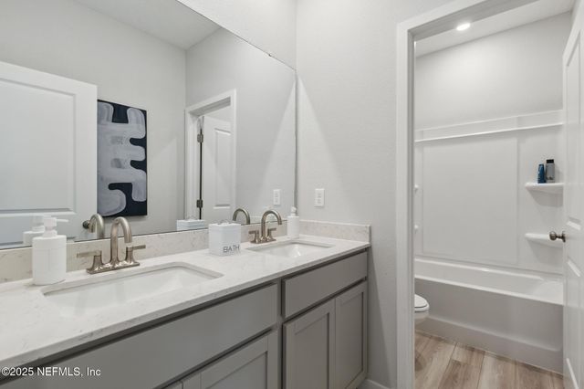 102 BUCCANEER Place, Palm Coast, FL 32164