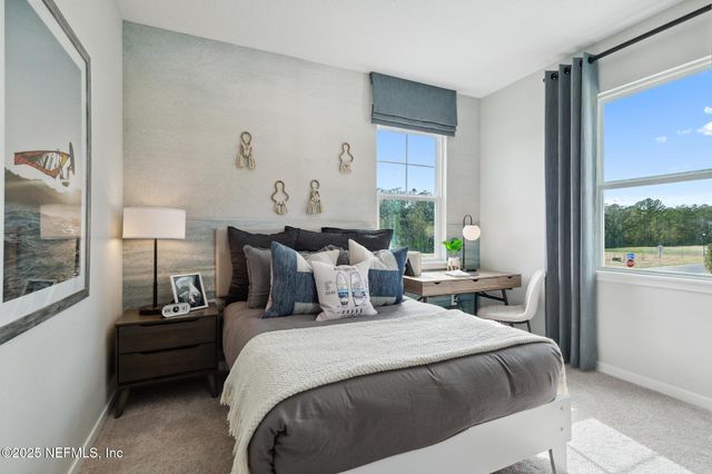 102 BUCCANEER Place, Palm Coast, FL 32164