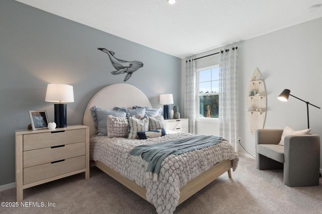 102 BUCCANEER Place, Palm Coast, FL 32164