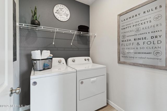 102 BUCCANEER Place, Palm Coast, FL 32164