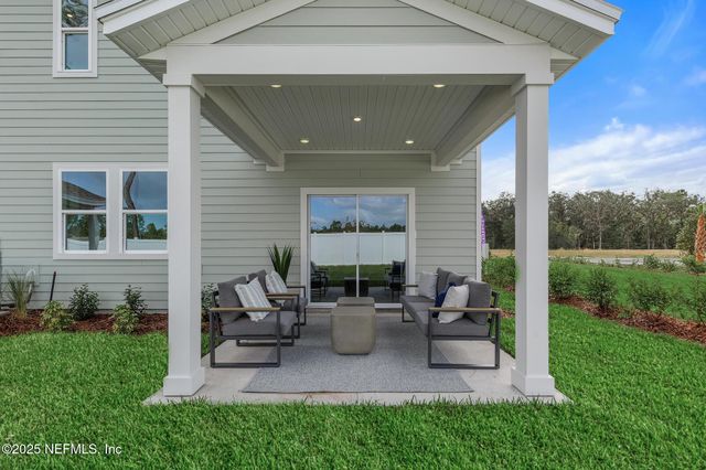 102 BUCCANEER Place, Palm Coast, FL 32164