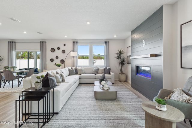 102 BUCCANEER Place, Palm Coast, FL 32164