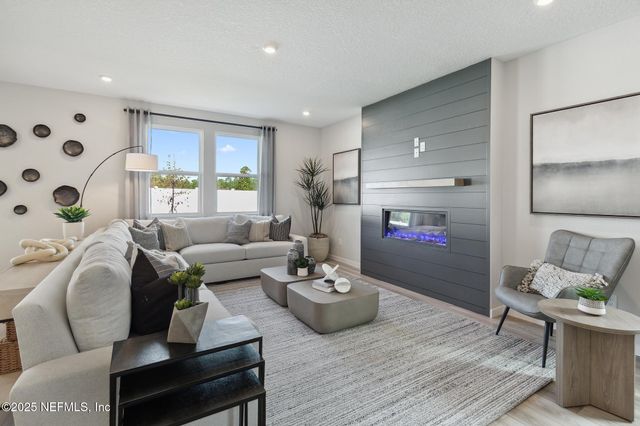 102 BUCCANEER Place, Palm Coast, FL 32164