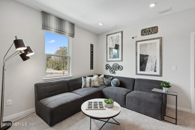 102 BUCCANEER Place, Palm Coast, FL 32164