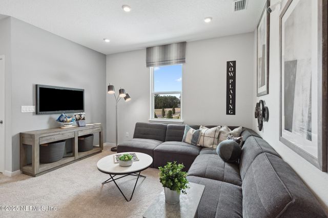 102 BUCCANEER Place, Palm Coast, FL 32164