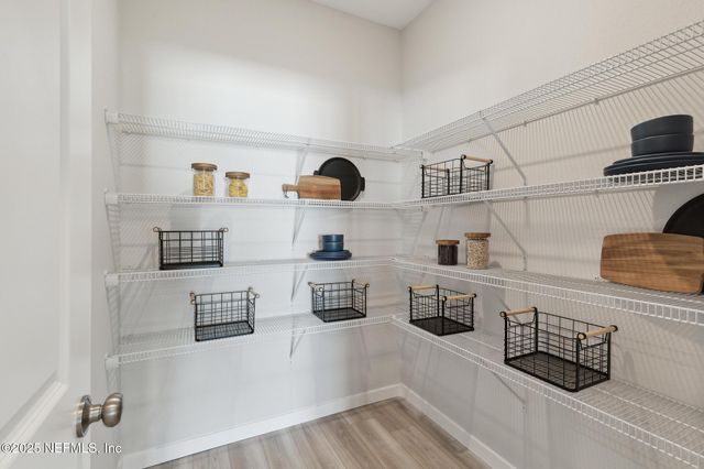 102 BUCCANEER Place, Palm Coast, FL 32164