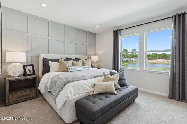 102 BUCCANEER Place, Palm Coast, FL 32164