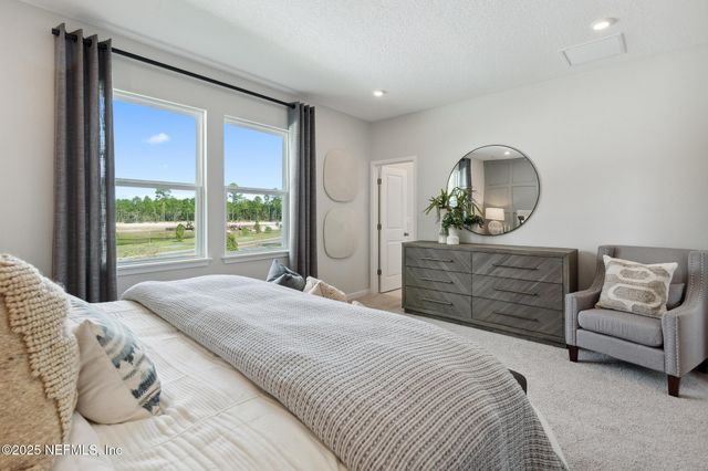 102 BUCCANEER Place, Palm Coast, FL 32164