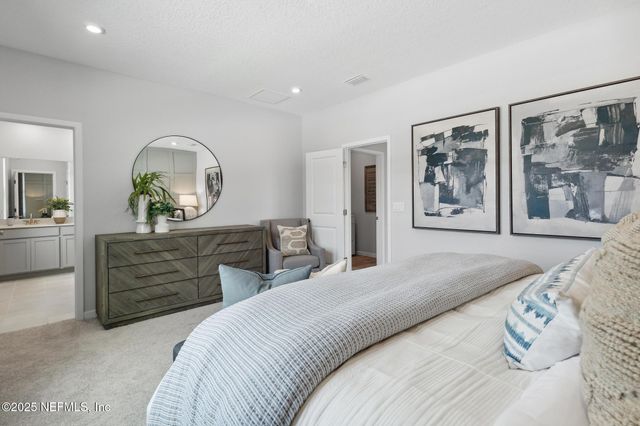 102 BUCCANEER Place, Palm Coast, FL 32164