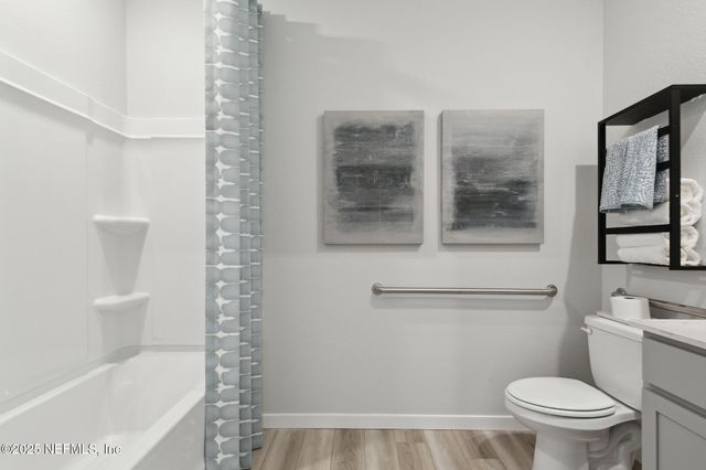 102 BUCCANEER Place, Palm Coast, FL 32164