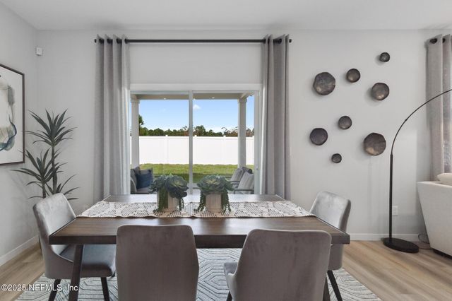 102 BUCCANEER Place, Palm Coast, FL 32164