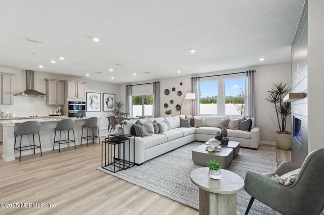 102 BUCCANEER Place, Palm Coast, FL 32164