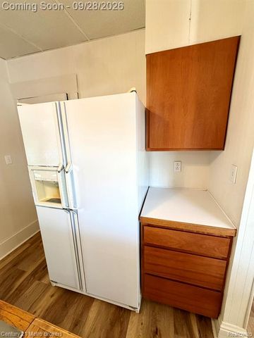 7235 N Genesee Road, Genesee, MI 48437