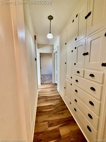 7235 N Genesee Road, Genesee, MI 48437