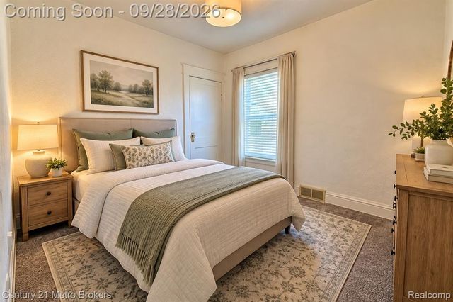 7235 N Genesee Road, Genesee, MI 48437