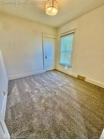 7235 N Genesee Road, Genesee, MI 48437