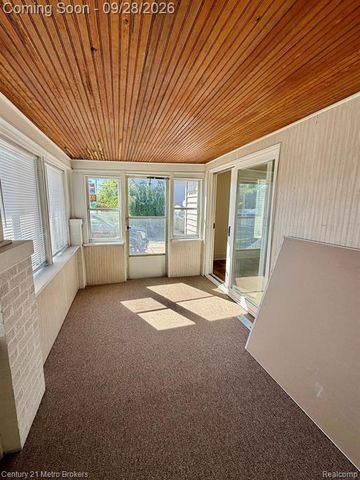 7235 N Genesee Road, Genesee, MI 48437