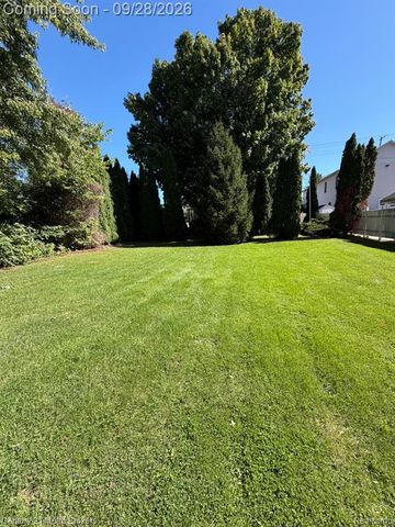 7235 N Genesee Road, Genesee, MI 48437