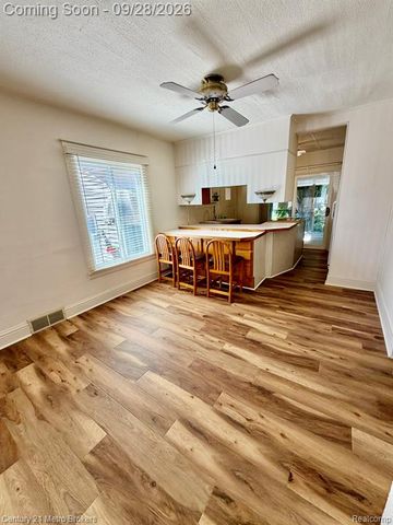 7235 N Genesee Road, Genesee, MI 48437