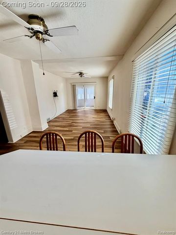 7235 N Genesee Road, Genesee, MI 48437