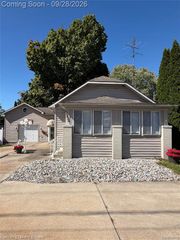 7235 N Genesee Road, Genesee, MI 48437