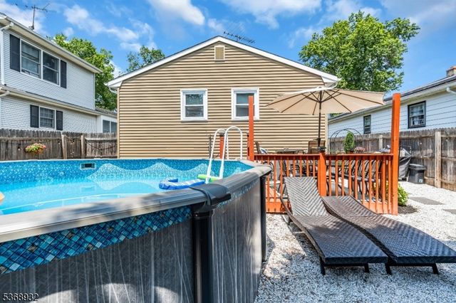 85 Catherine St, South Bound Brook Boro, NJ 08880