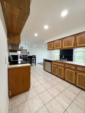 36714 Kimberly Street, Clinton Twp, MI 48035