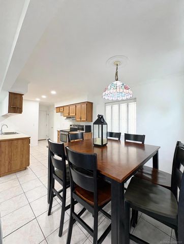 36714 Kimberly Street, Clinton Twp, MI 48035