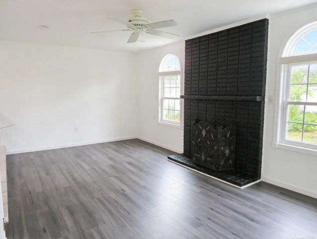 36714 Kimberly Street, Clinton Twp, MI 48035