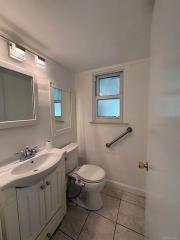 36714 Kimberly Street, Clinton Twp, MI 48035