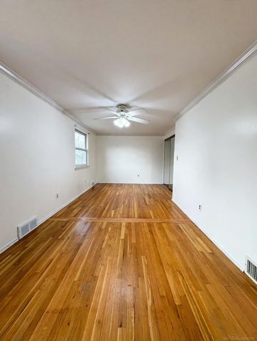 36714 Kimberly Street, Clinton Twp, MI 48035