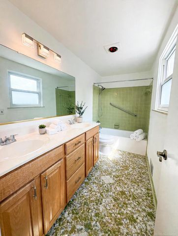 36714 Kimberly Street, Clinton Twp, MI 48035