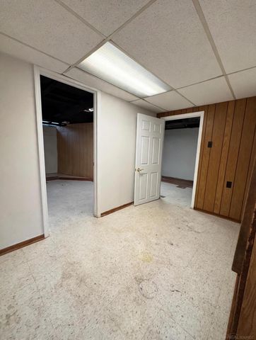 36714 Kimberly Street, Clinton Twp, MI 48035