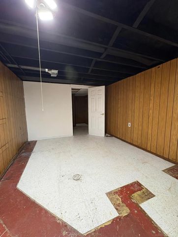 36714 Kimberly Street, Clinton Twp, MI 48035