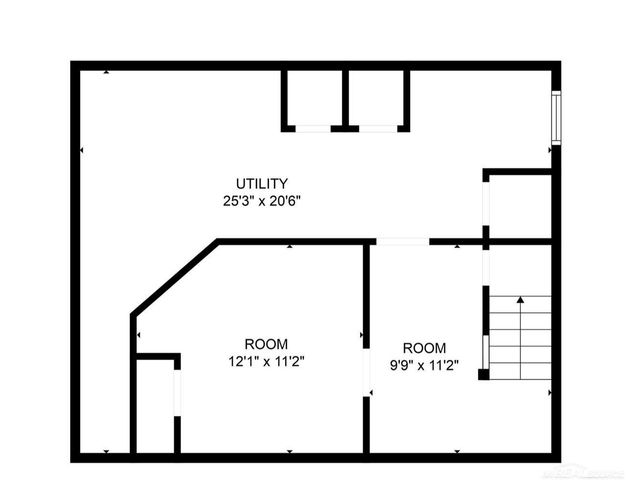 36714 Kimberly Street, Clinton Twp, MI 48035