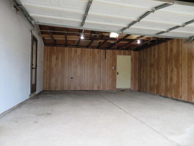 36714 Kimberly Street, Clinton Twp, MI 48035