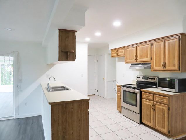 36714 Kimberly Street, Clinton Twp, MI 48035