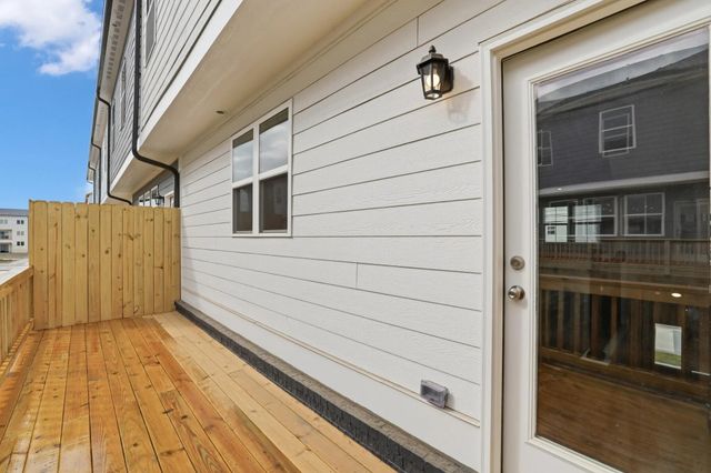 3238 Aberdeen Row, Chattanooga, TN 37407