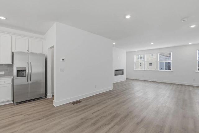 3238 Aberdeen Row, Chattanooga, TN 37407