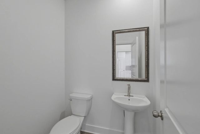 3238 Aberdeen Row, Chattanooga, TN 37407