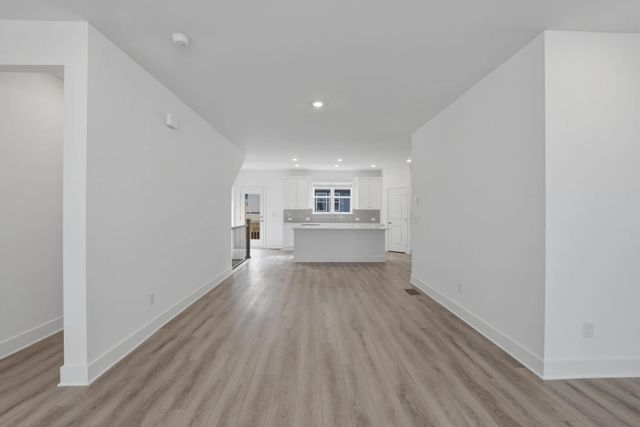 3238 Aberdeen Row, Chattanooga, TN 37407